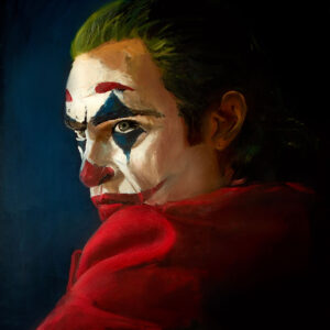 Joker-em-studio-gallery