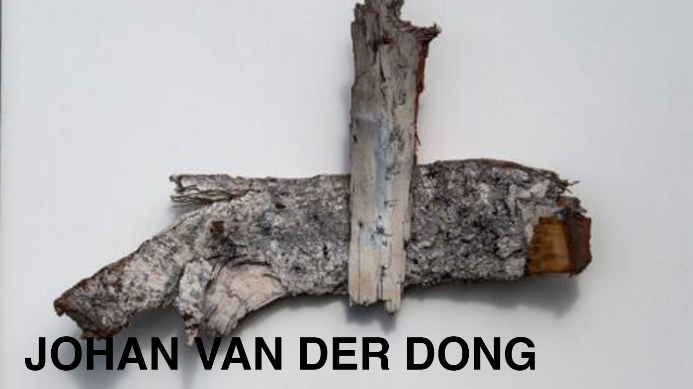 JOHAN-VAN-DER-DONG-EM-Studio-Gallery Thijs Westerbeek em studio gallery