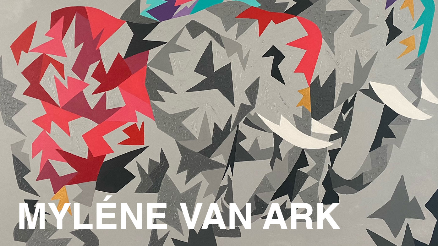 MYLÉNE-VAN-ARK-EM-Studio-Gallery Thijs Westerbeek em studio gallery