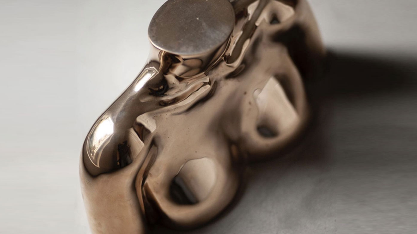 Thijs Westerbeek em studio gallery