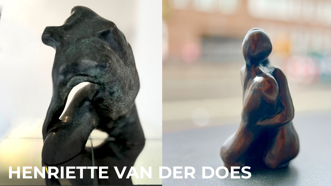 HENRIETTE-VAN-DER-DOES-EM-Studio-Gallery Thijs Westerbeek em studio gallery