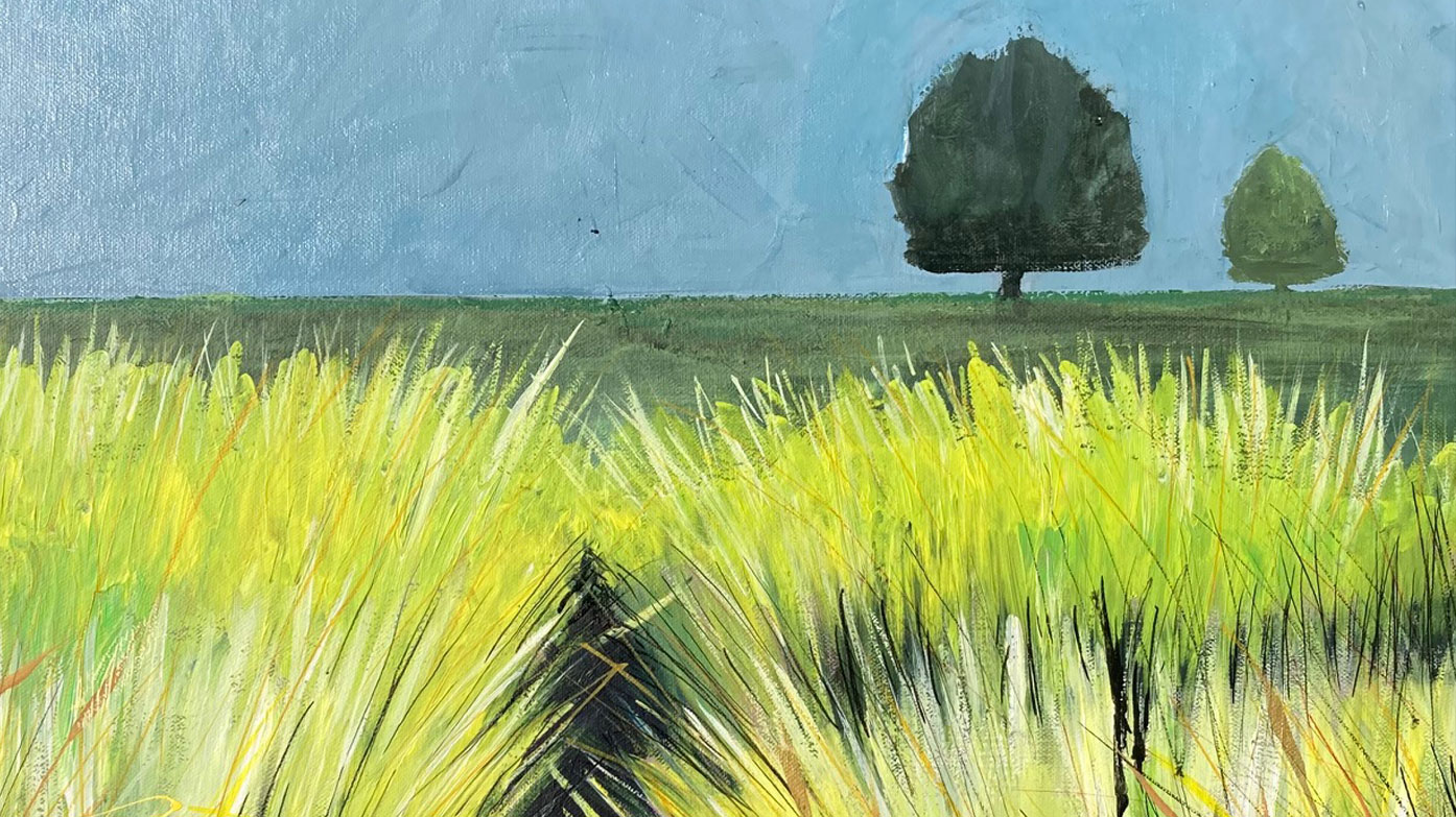 Ben-Wardle-em-studio-gallery-exhibition Thijs Westerbeek em studio gallery