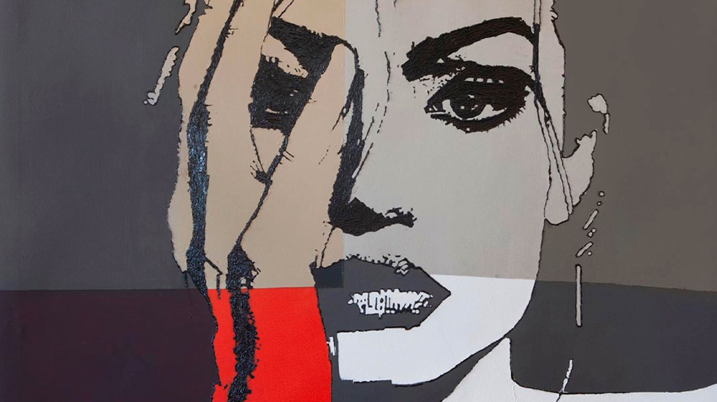 Contanza-Mulder-EM-studio-Gallery Thijs Westerbeek em studio gallery