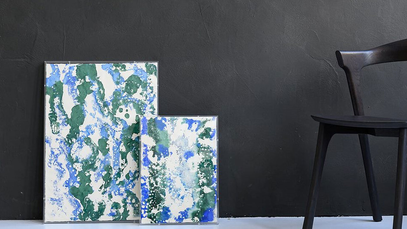 maggia-sweets-em-studio-gallery Thijs Westerbeek em studio gallery