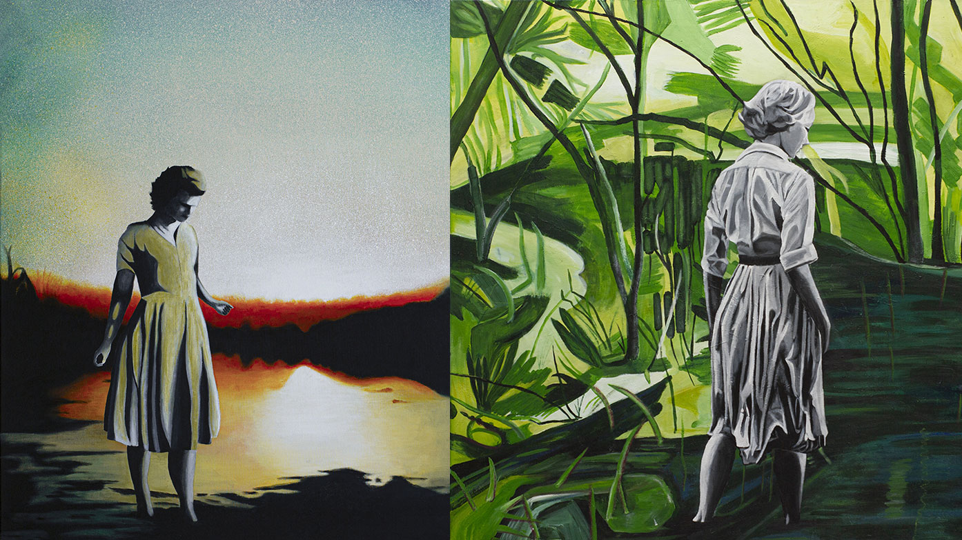 db-waterman-em-studio-gallery Thijs Westerbeek em studio gallery