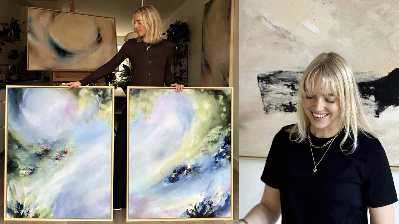 Sonja-Rijbosch-em-studio-gallery- Thijs Westerbeek em studio gallery
