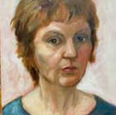 Marianne-Spitz-sculptore-EM-Studio-Gallery-art