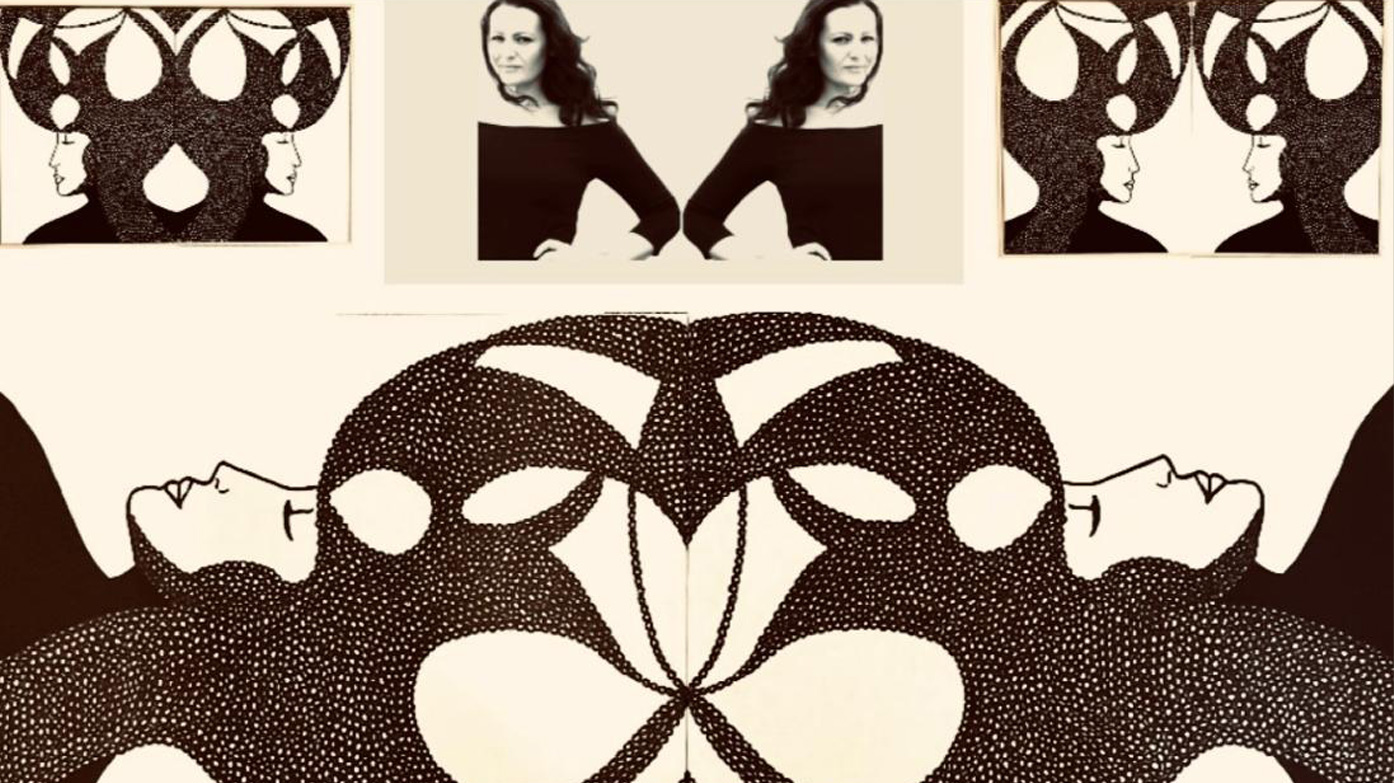 Thijs Westerbeek em studio gallery