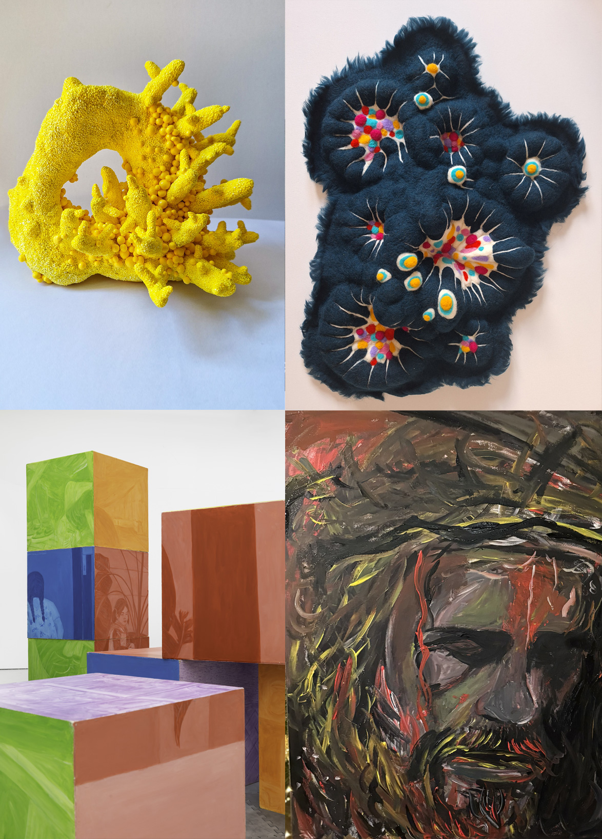 Thijs Westerbeek em studio gallery