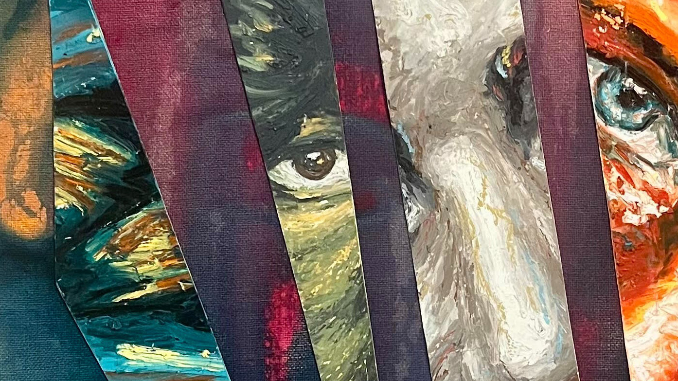 Thijs Westerbeek em studio gallery