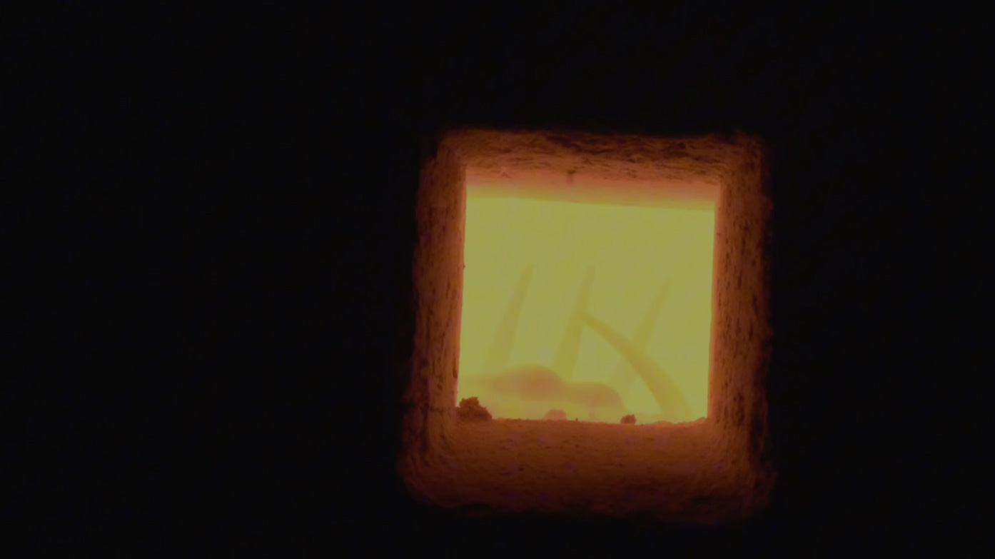 Thijs Westerbeek em studio gallery