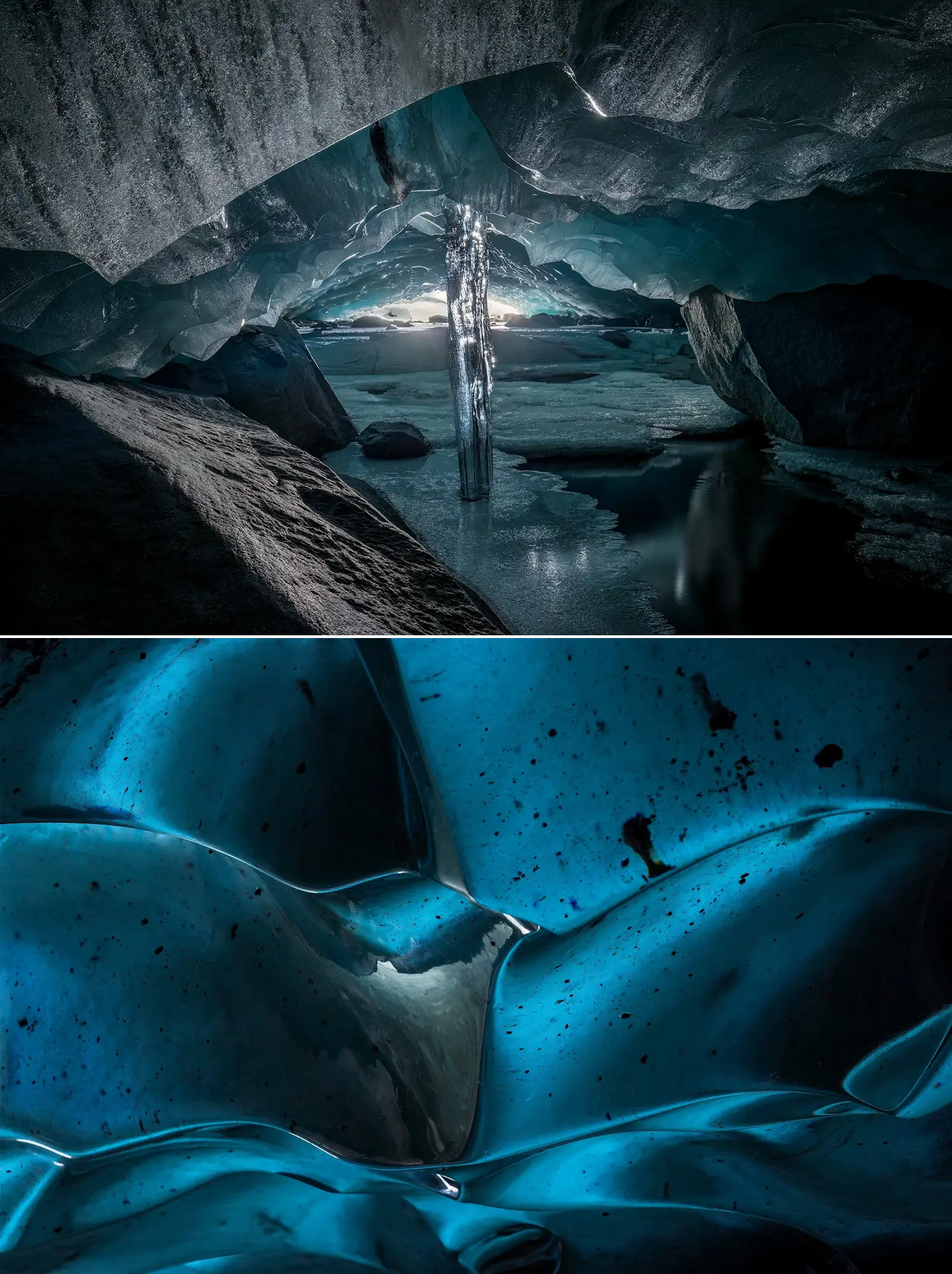 Thijs Westerbeek em studio gallery