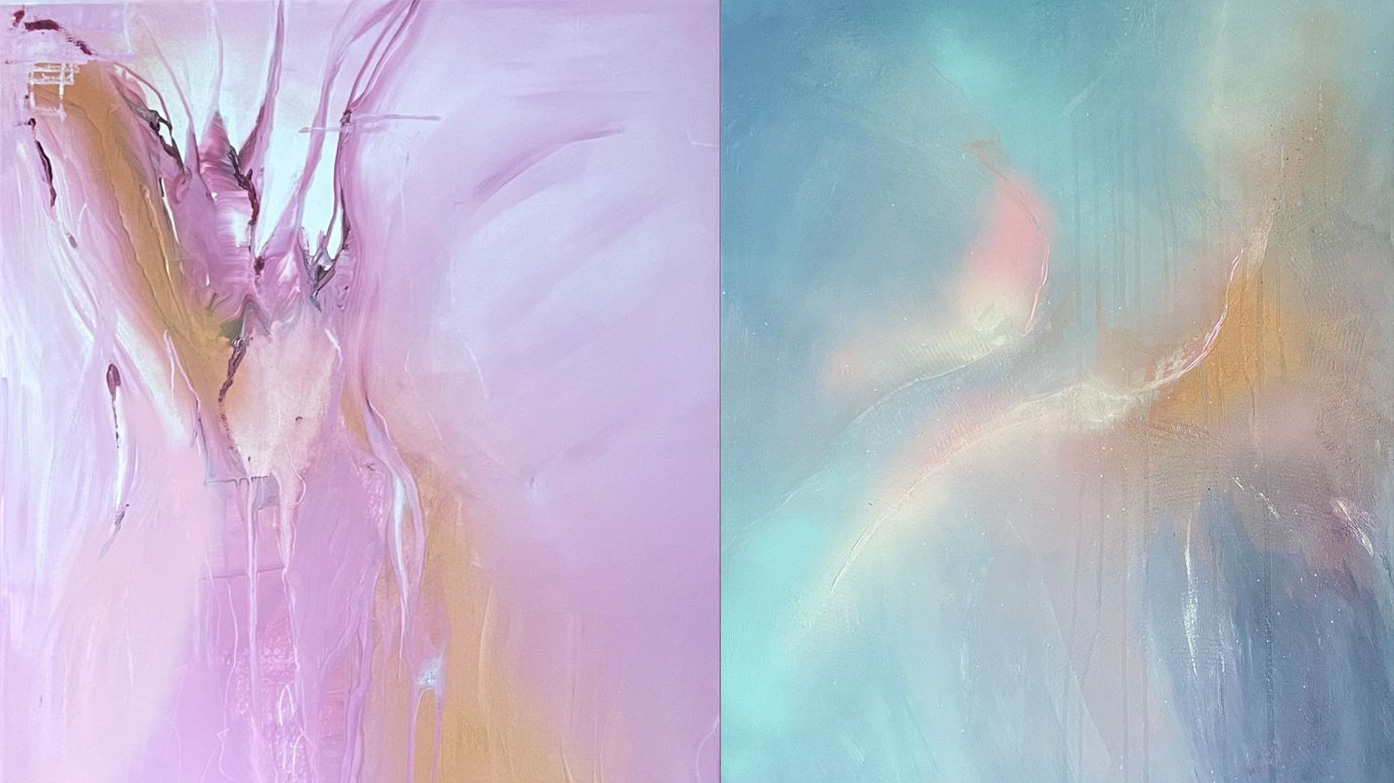 Thijs Westerbeek em studio gallery