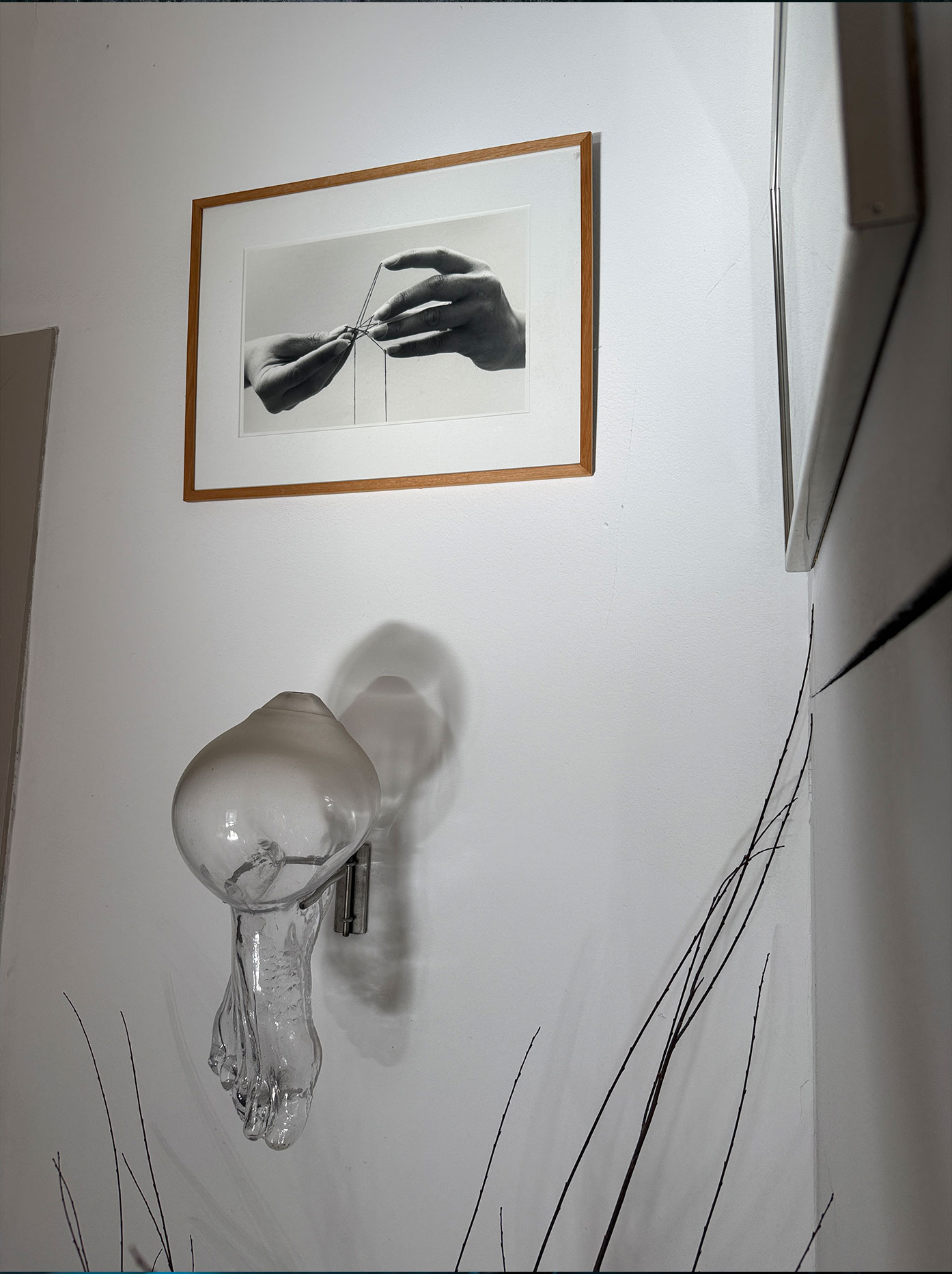 Thijs Westerbeek em studio gallery