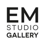 EM Studio Gallery